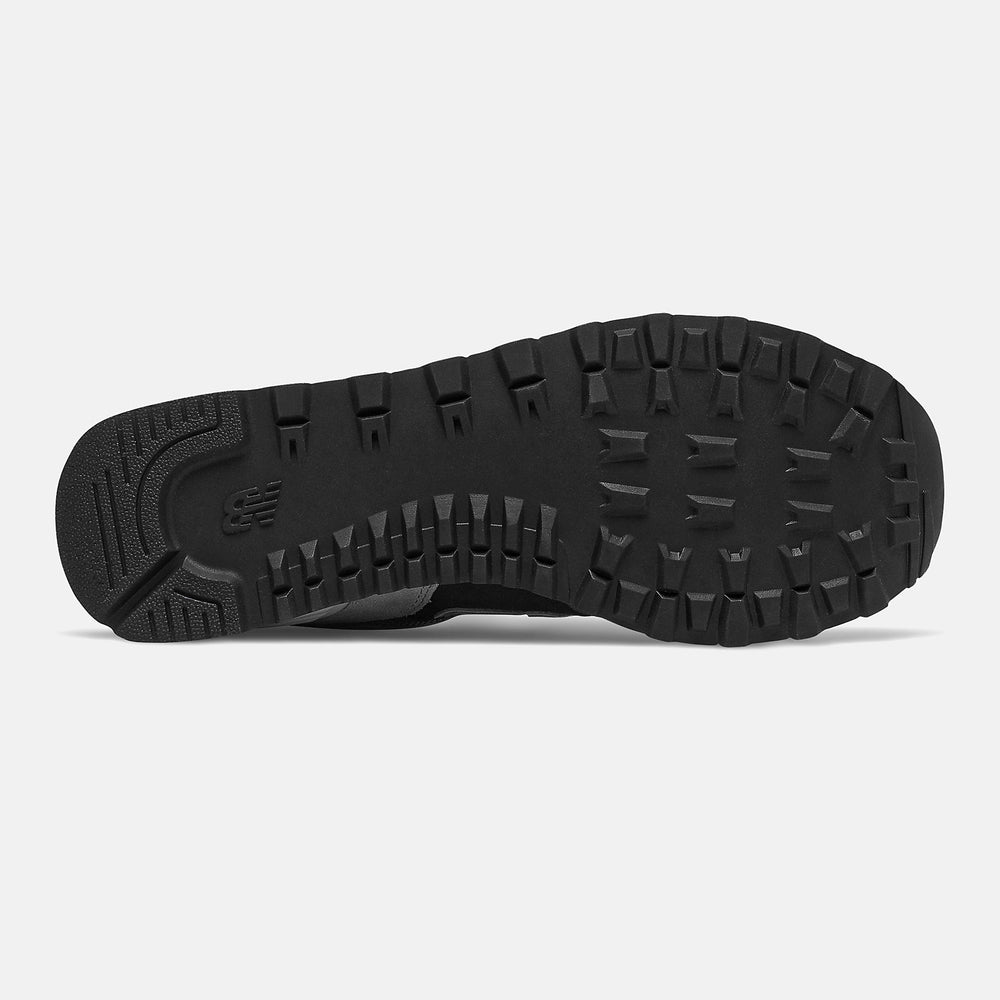574-Women | New Balance