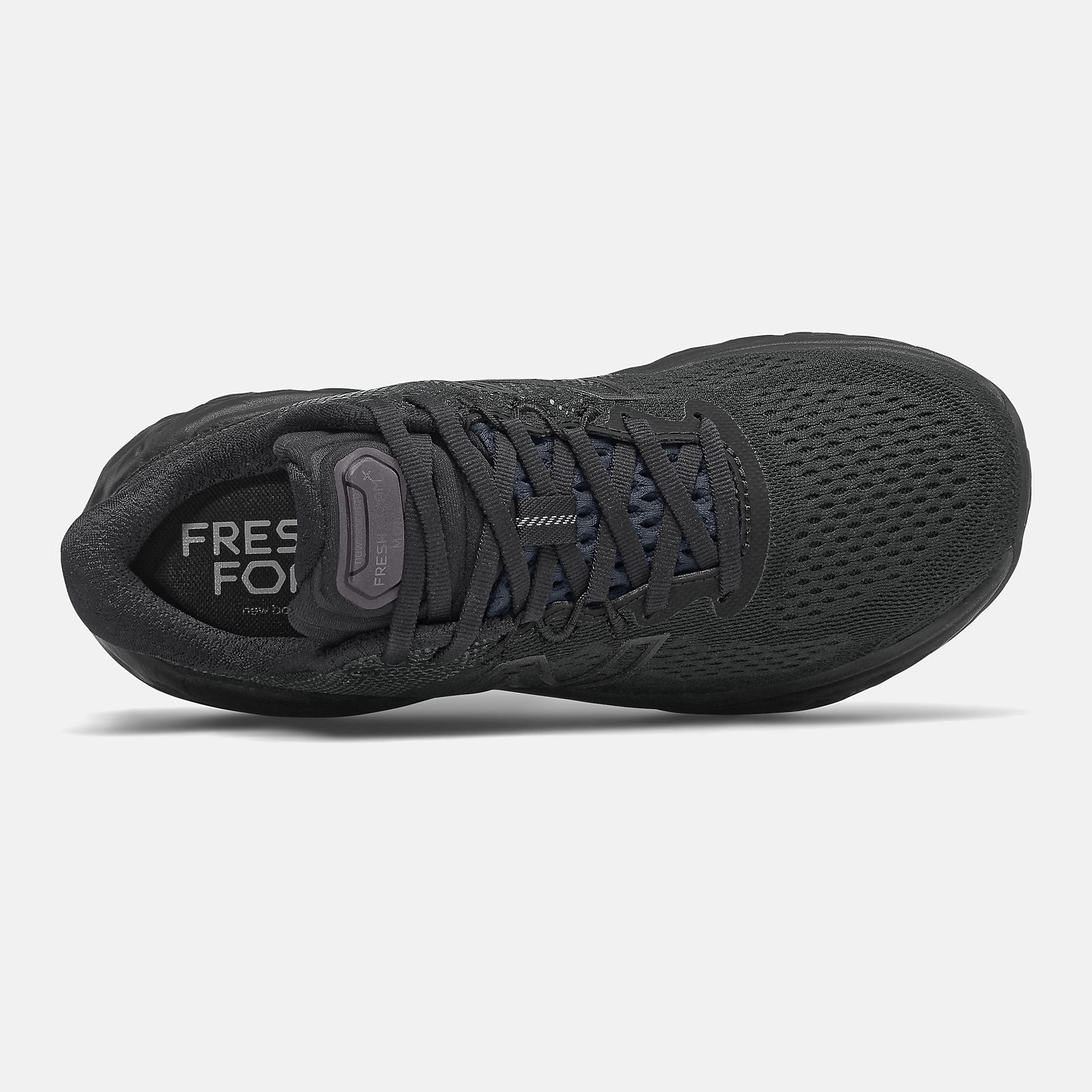 Fresh Foam More v3-Women | New Balance