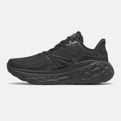 Fresh Foam More v3-Women | New Balance