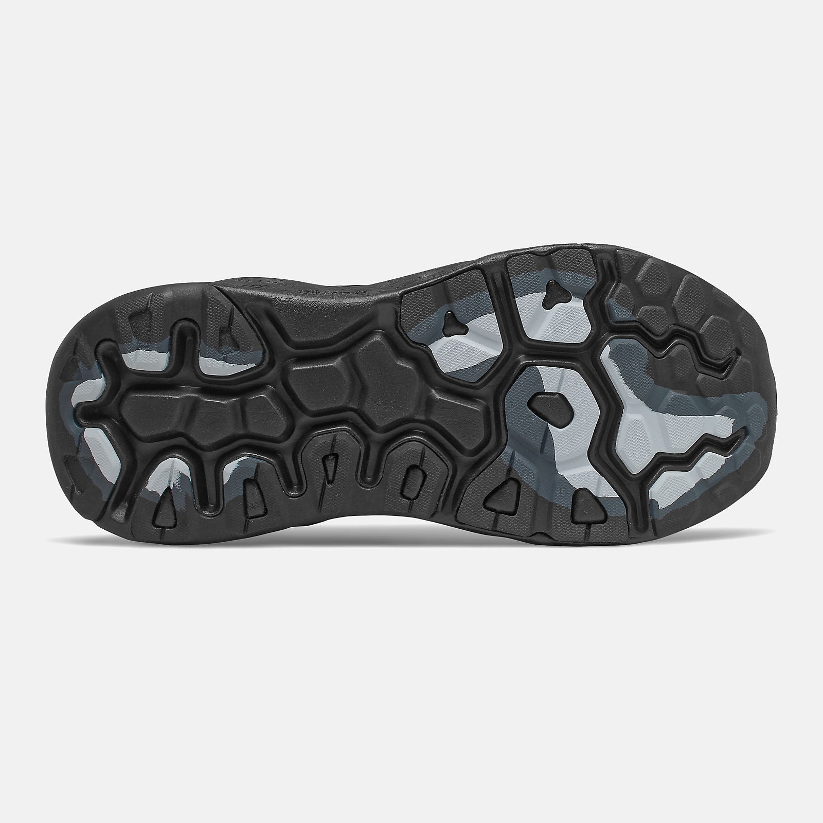 Fresh Foam More v3-Women | New Balance