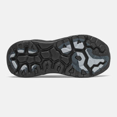 Fresh Foam More v3-Women | New Balance