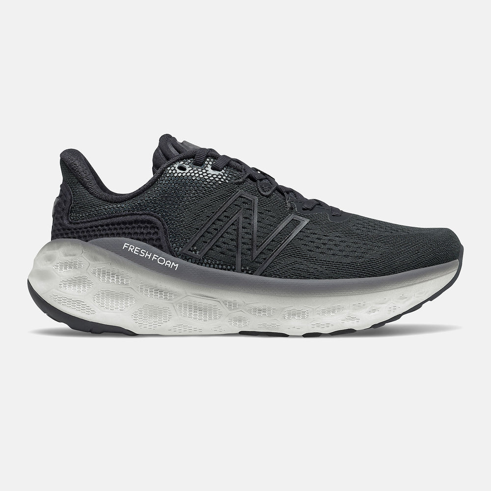 Fresh Foam More v3-Women | New Balance