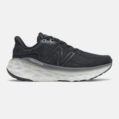 Fresh Foam More v3-Women | New Balance