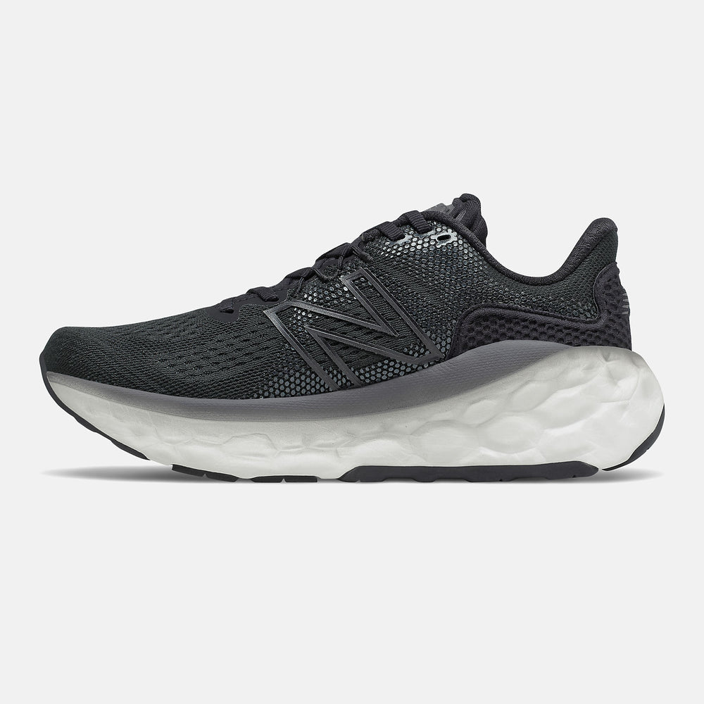 Fresh Foam More v3-Women | New Balance