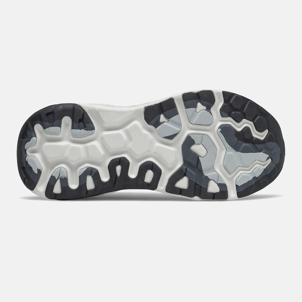 Fresh Foam More v3-Women | New Balance