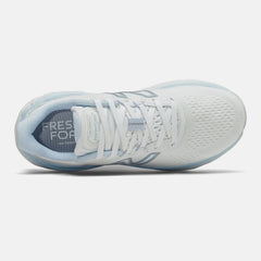 Fresh Foam More v3-Women | New Balance