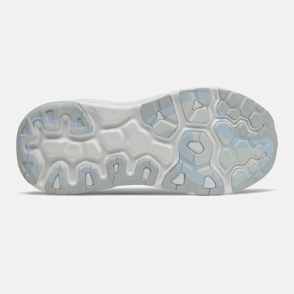 Fresh Foam More v3-Women | New Balance