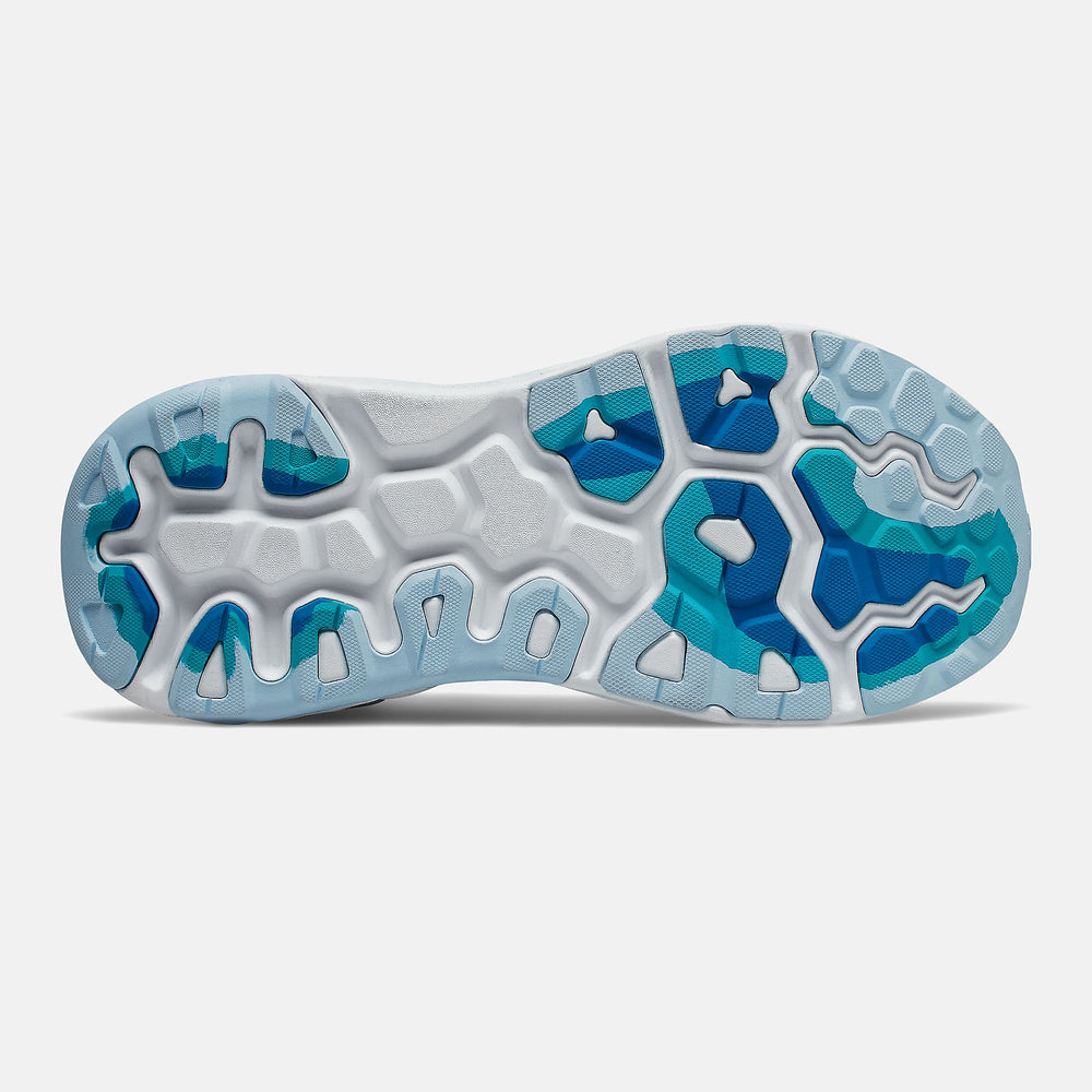 Fresh Foam More v3-Women | New Balance