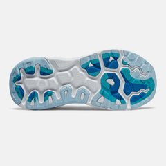 Fresh Foam More v3-Women | New Balance