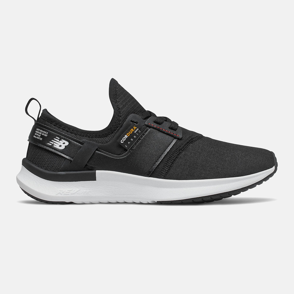 NB Nergize Sport PREMIUM-Women | New Balance