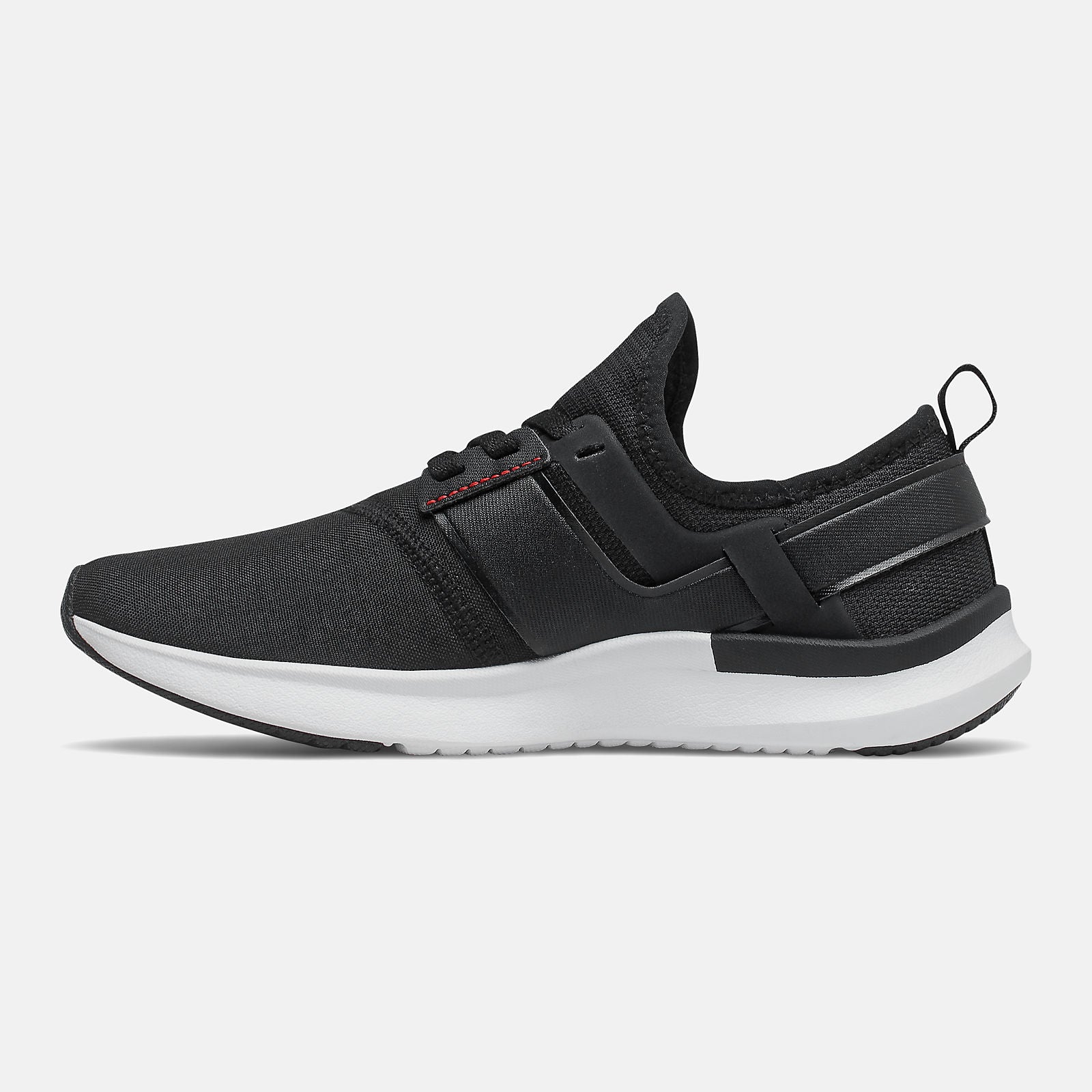NB Nergize Sport PREMIUM-Women | New Balance