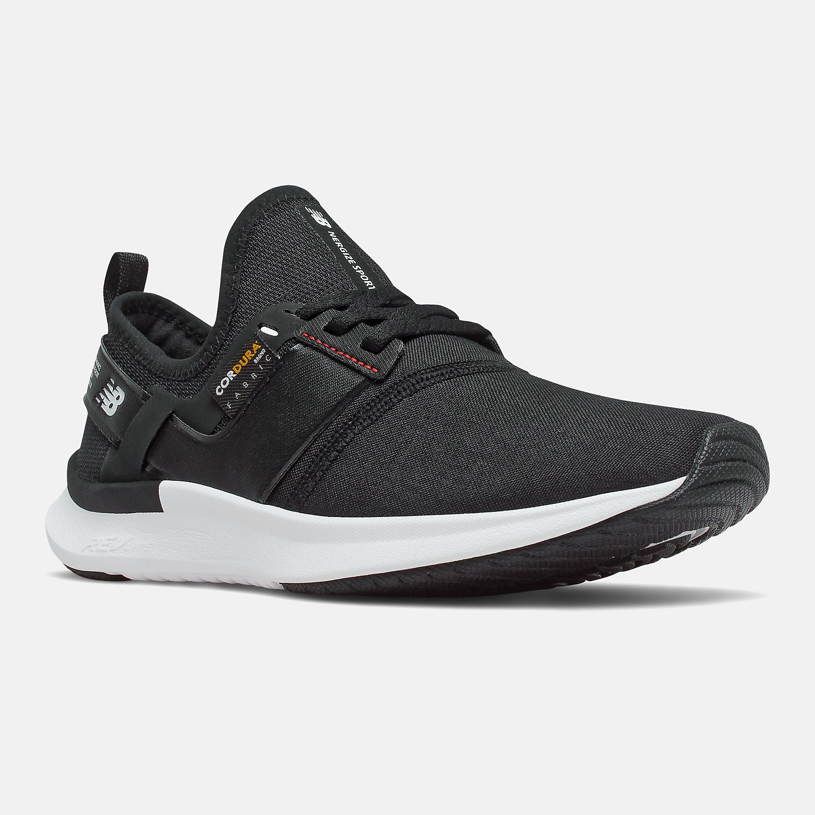 NB Nergize Sport PREMIUM-Women | New Balance