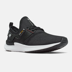 NB Nergize Sport PREMIUM-Women | New Balance