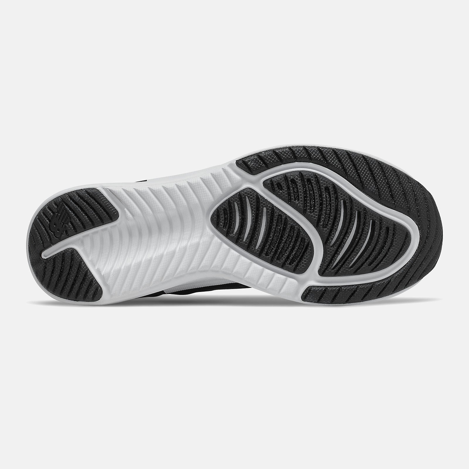 NB Nergize Sport PREMIUM-Women | New Balance