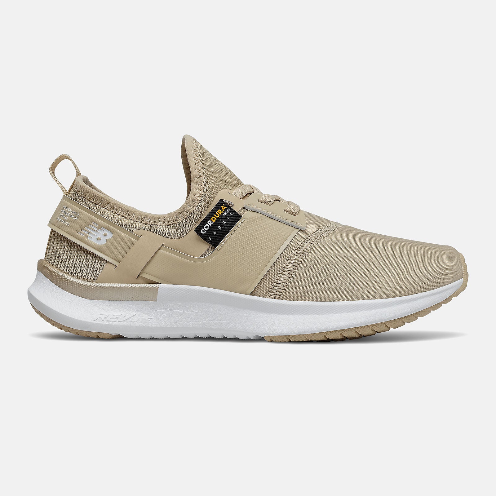 NB Nergize Sport PREMIUM-Women | New Balance