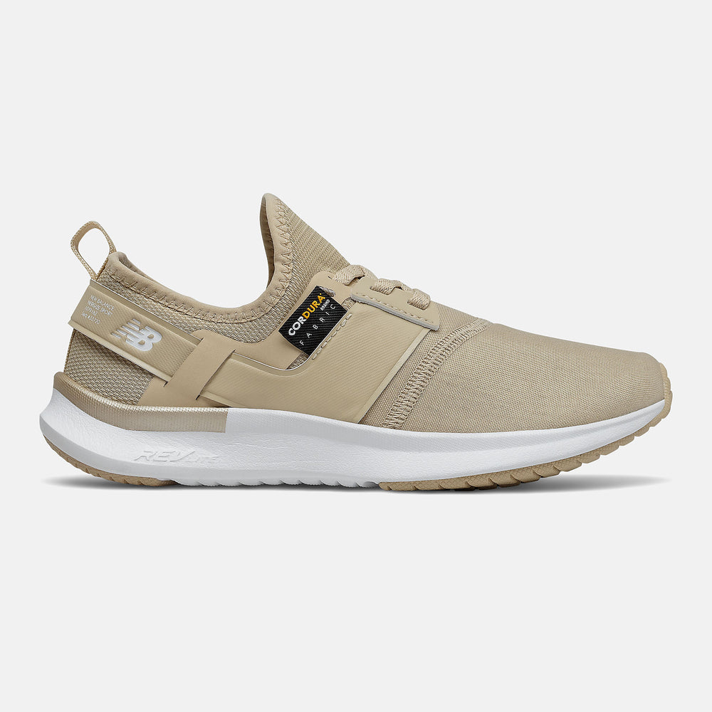NB Nergize Sport PREMIUM-Women | New Balance
