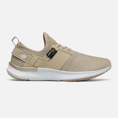 NB Nergize Sport PREMIUM-Women | New Balance