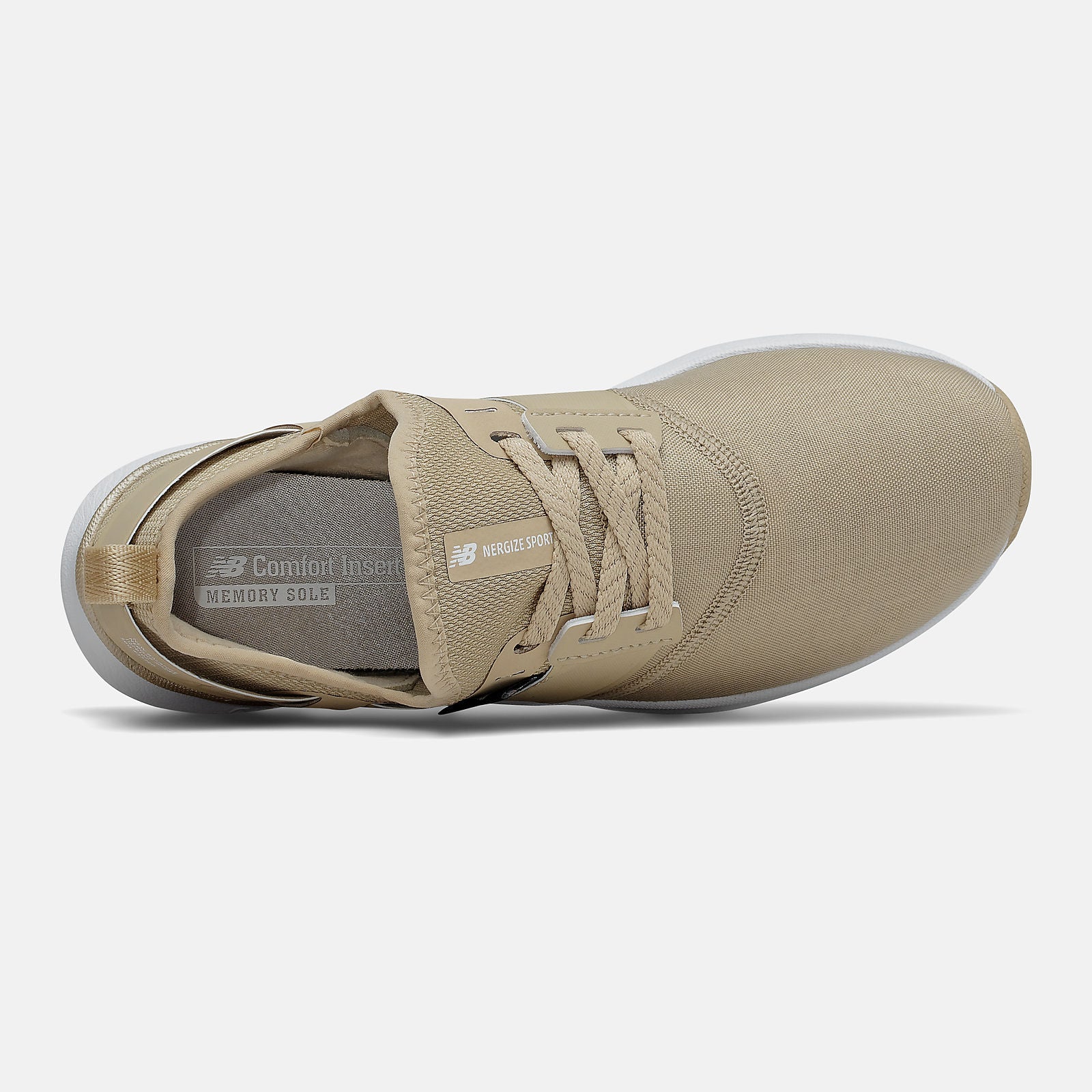NB Nergize Sport PREMIUM-Women | New Balance