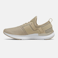 NB Nergize Sport PREMIUM-Women | New Balance
