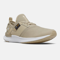 NB Nergize Sport PREMIUM-Women | New Balance