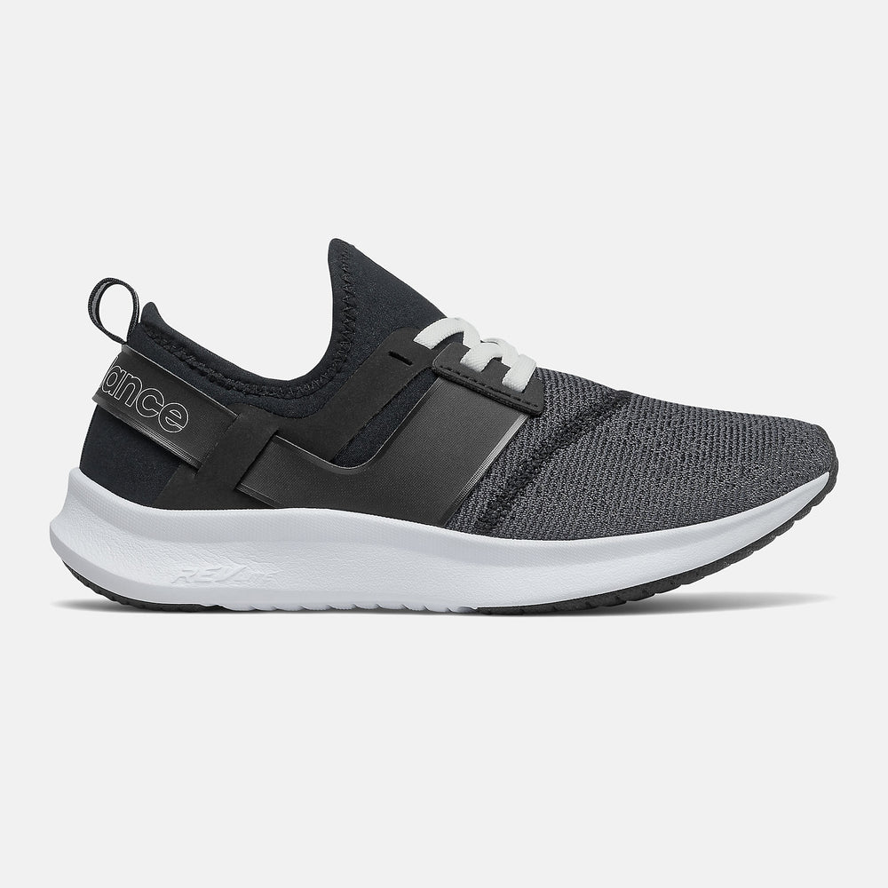 NB Nergize Sport-Women | New Balance