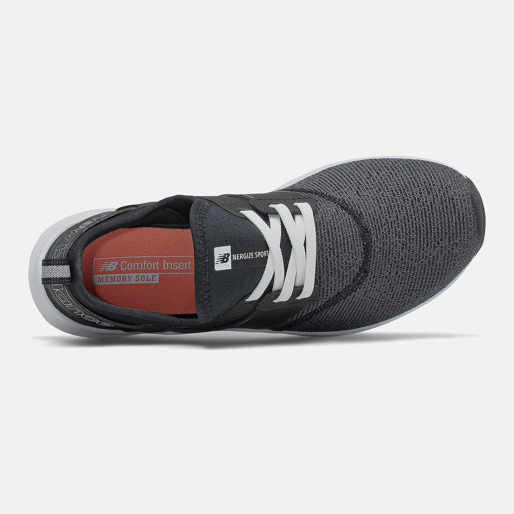 NB Nergize Sport-Women | New Balance