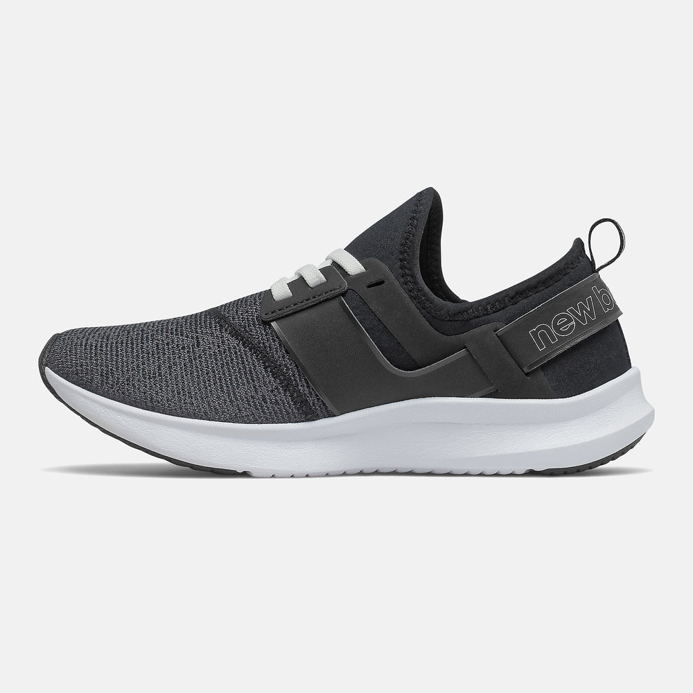 NB Nergize Sport-Women | New Balance