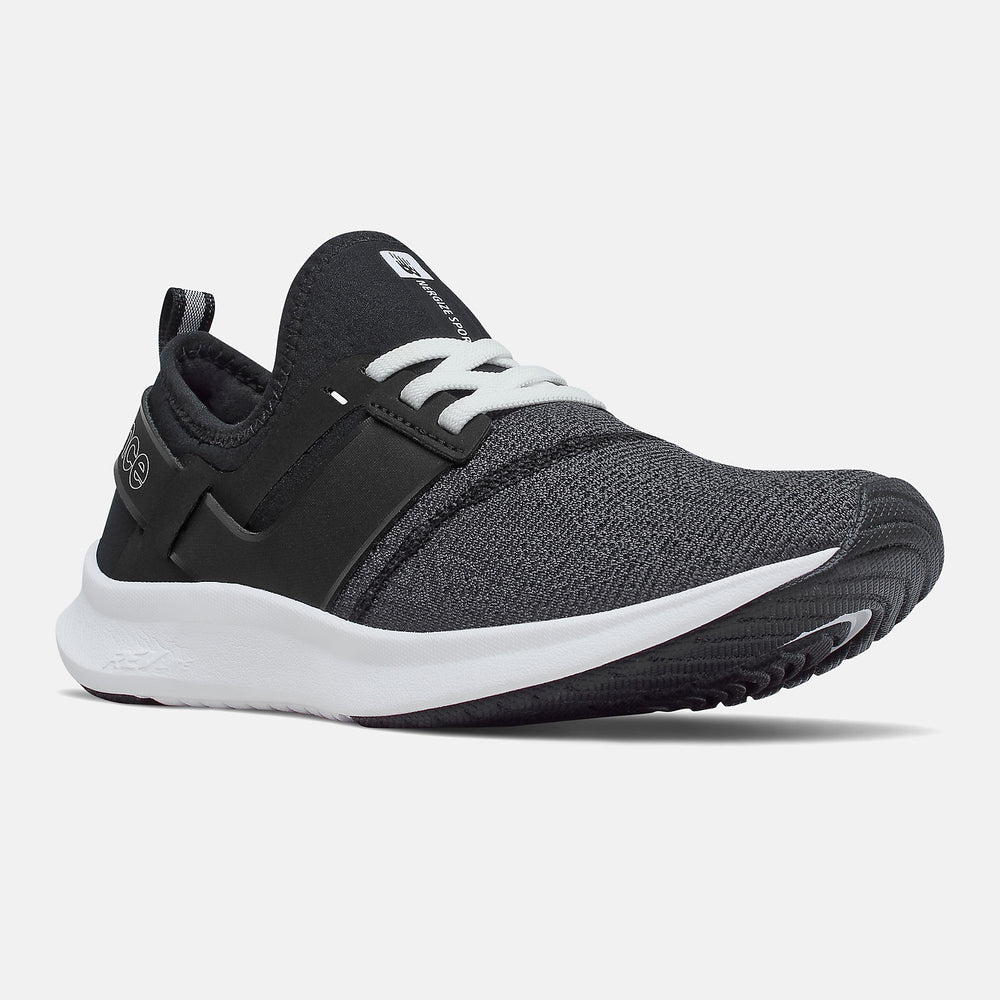 NB Nergize Sport-Women | New Balance