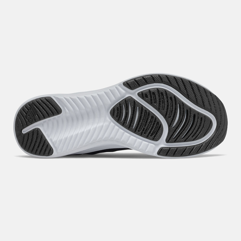 NB Nergize Sport-Women | New Balance