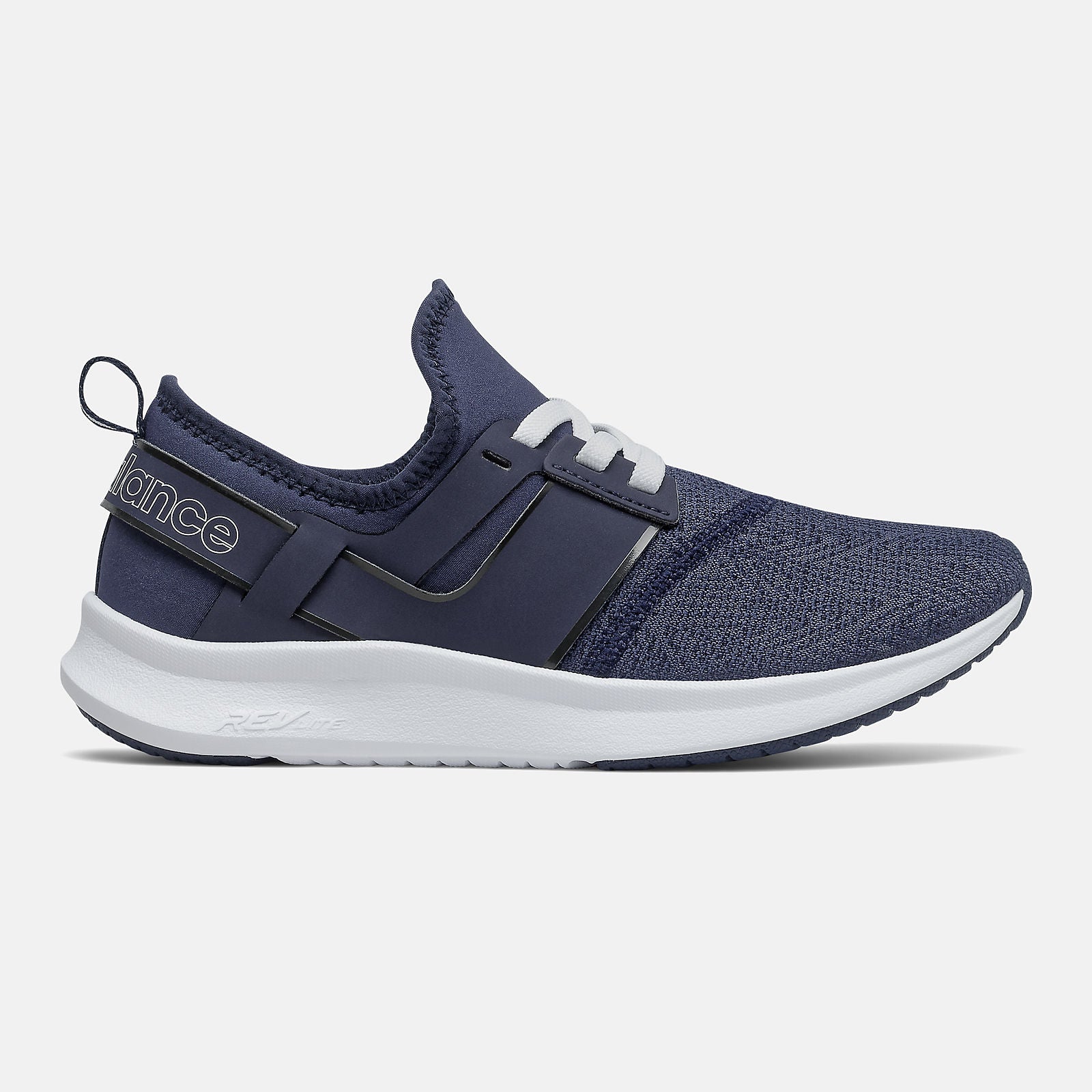 NB Nergize Sport-Women | New Balance