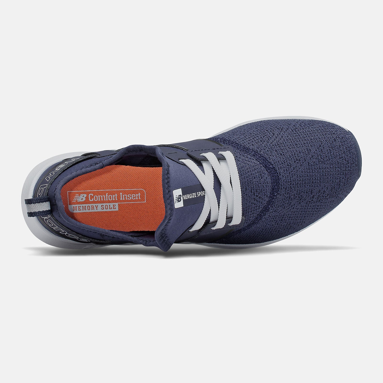 NB Nergize Sport-Women | New Balance
