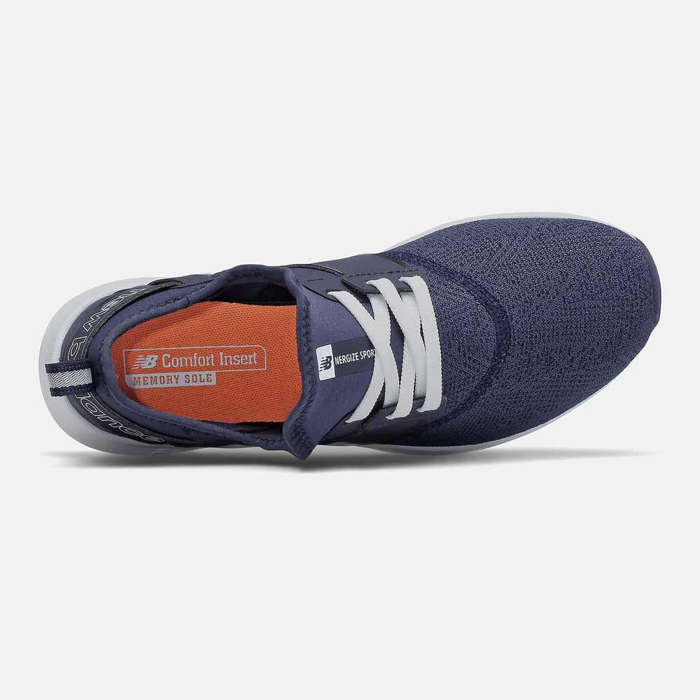 NB Nergize Sport-Women | New Balance