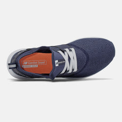 NB Nergize Sport-Women | New Balance