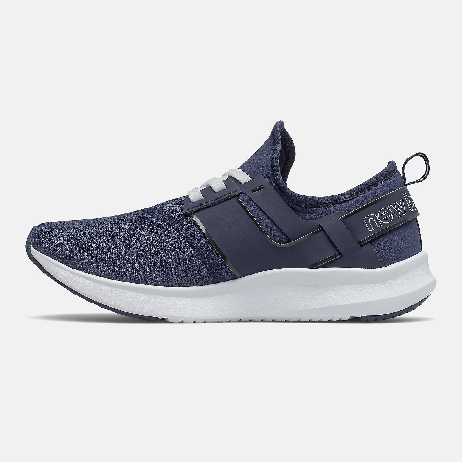 NB Nergize Sport-Women | New Balance
