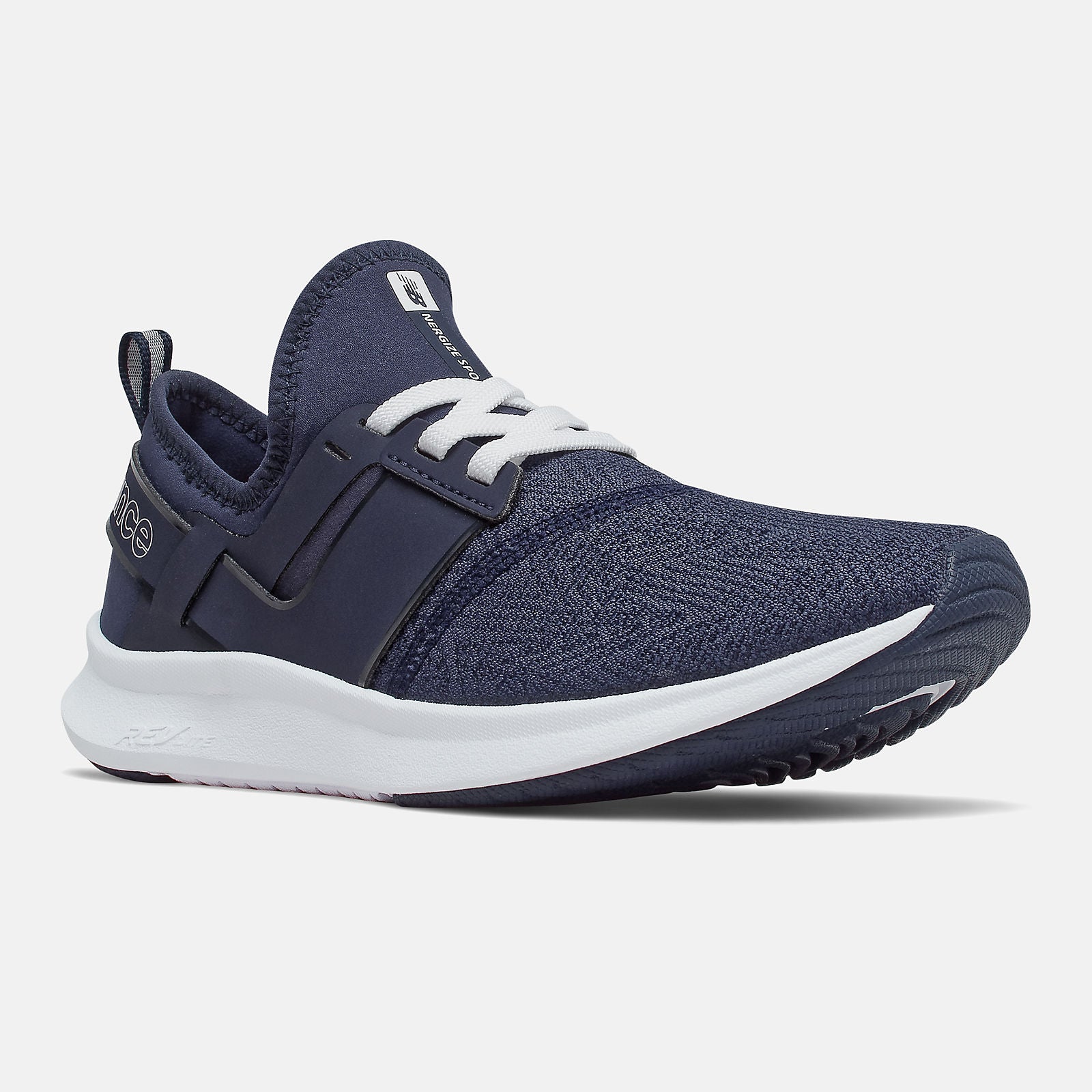 NB Nergize Sport-Women | New Balance