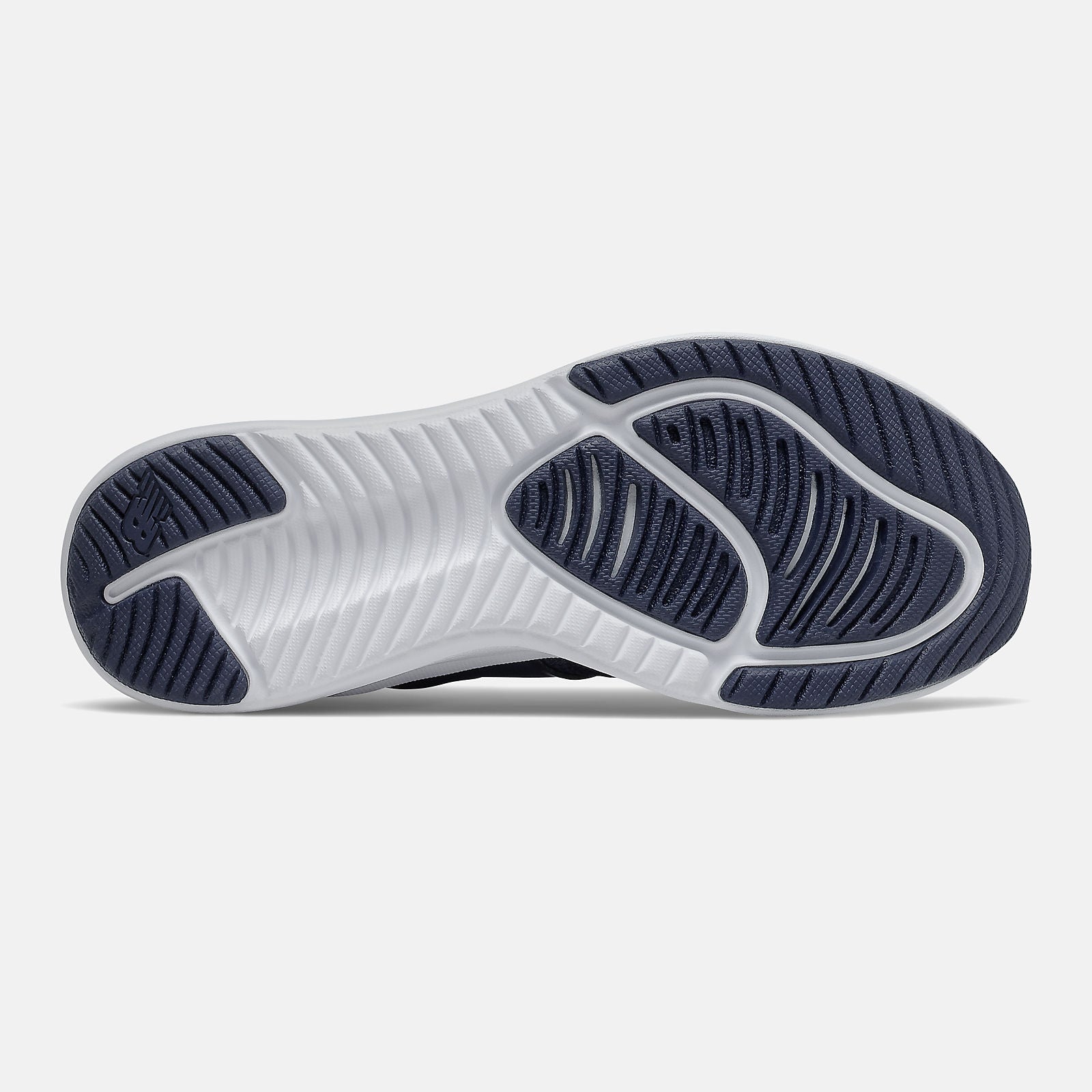 NB Nergize Sport-Women | New Balance