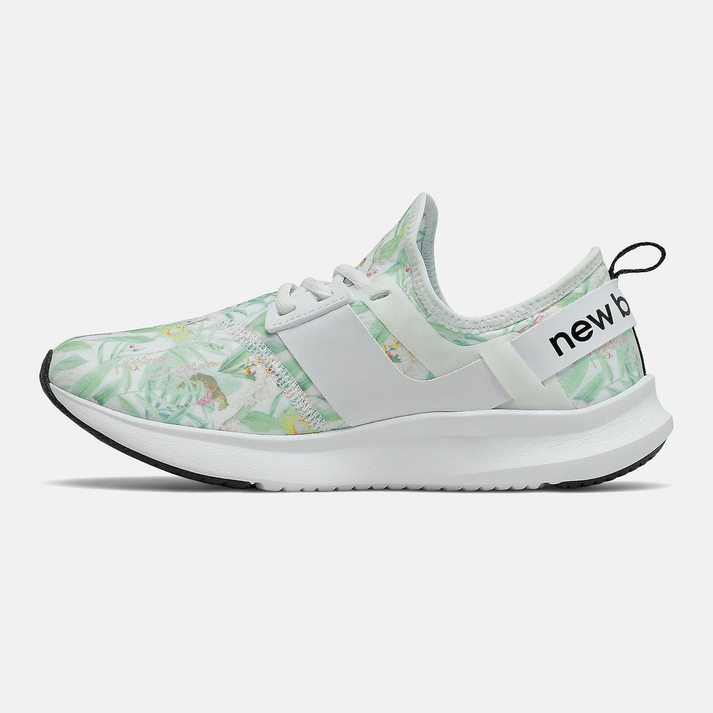 NB Nergize Sport-Women | New Balance