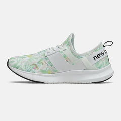 NB Nergize Sport-Women | New Balance