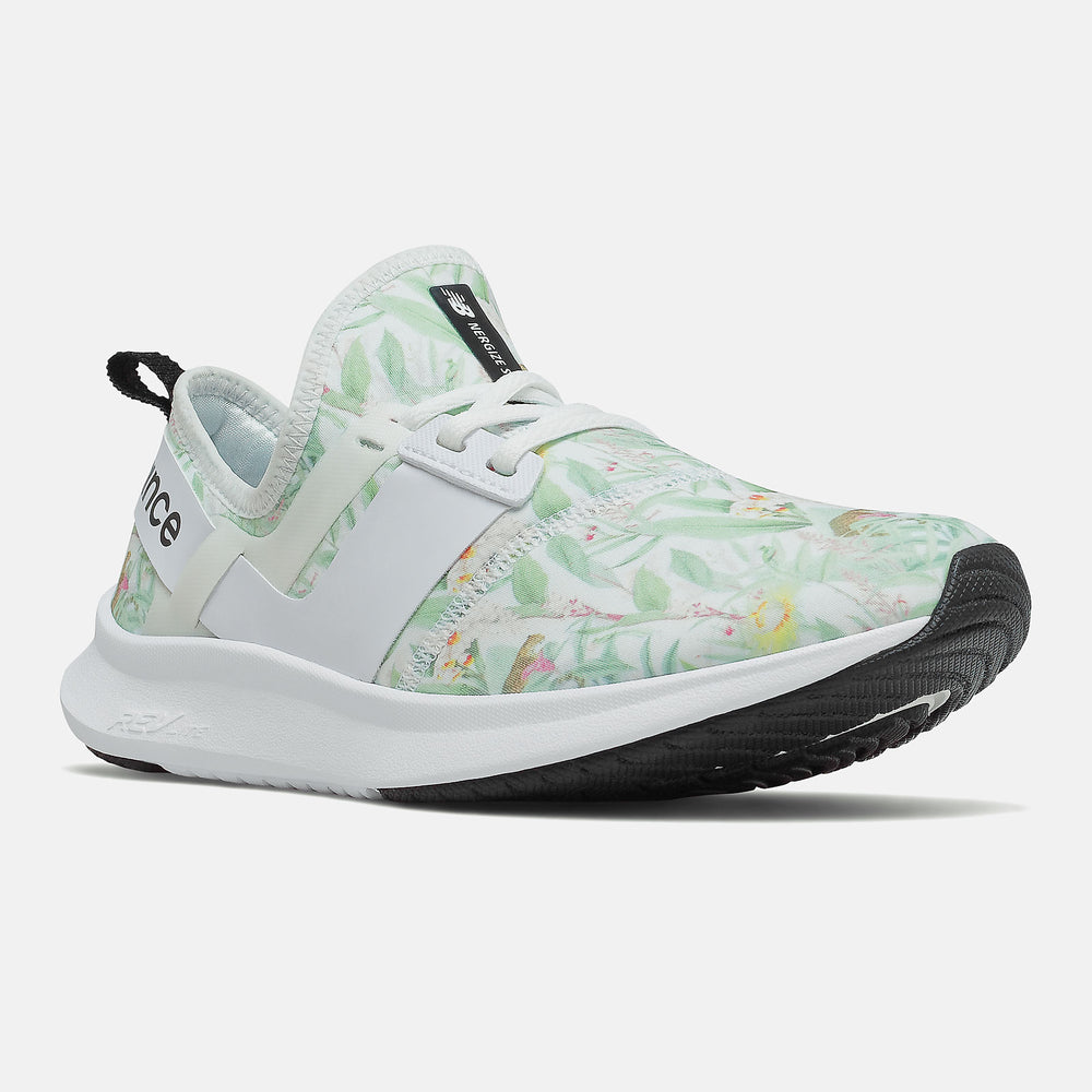 NB Nergize Sport-Women | New Balance