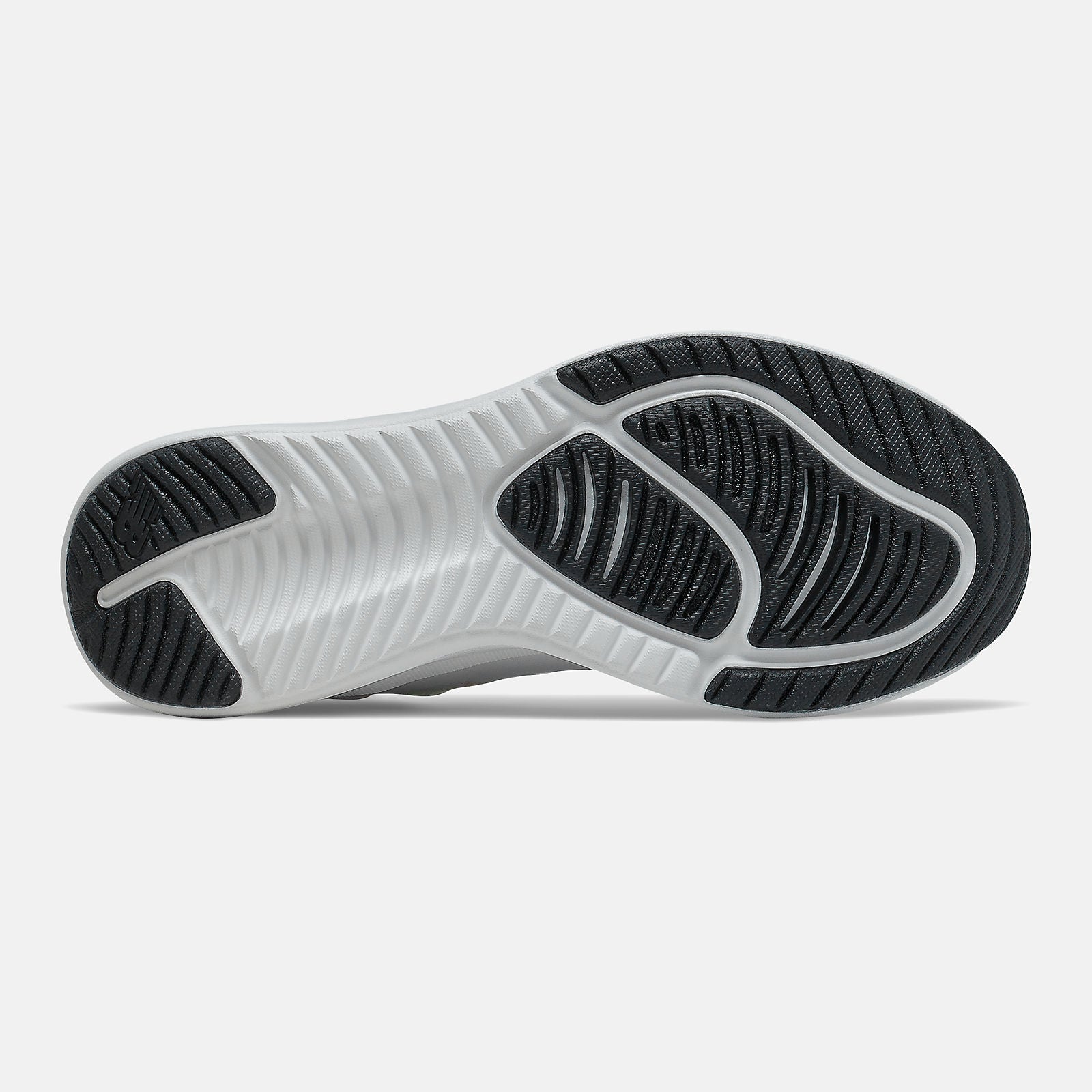 NB Nergize Sport-Women | New Balance