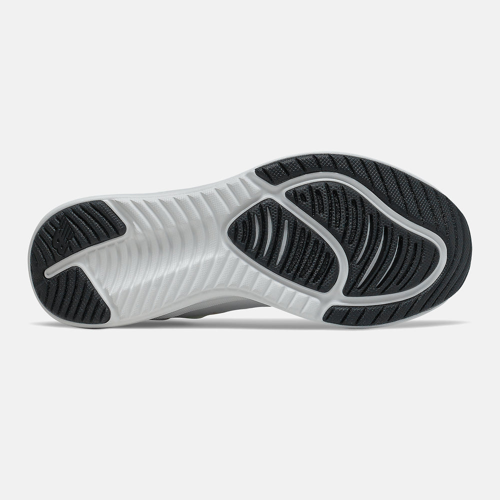 NB Nergize Sport-Women | New Balance