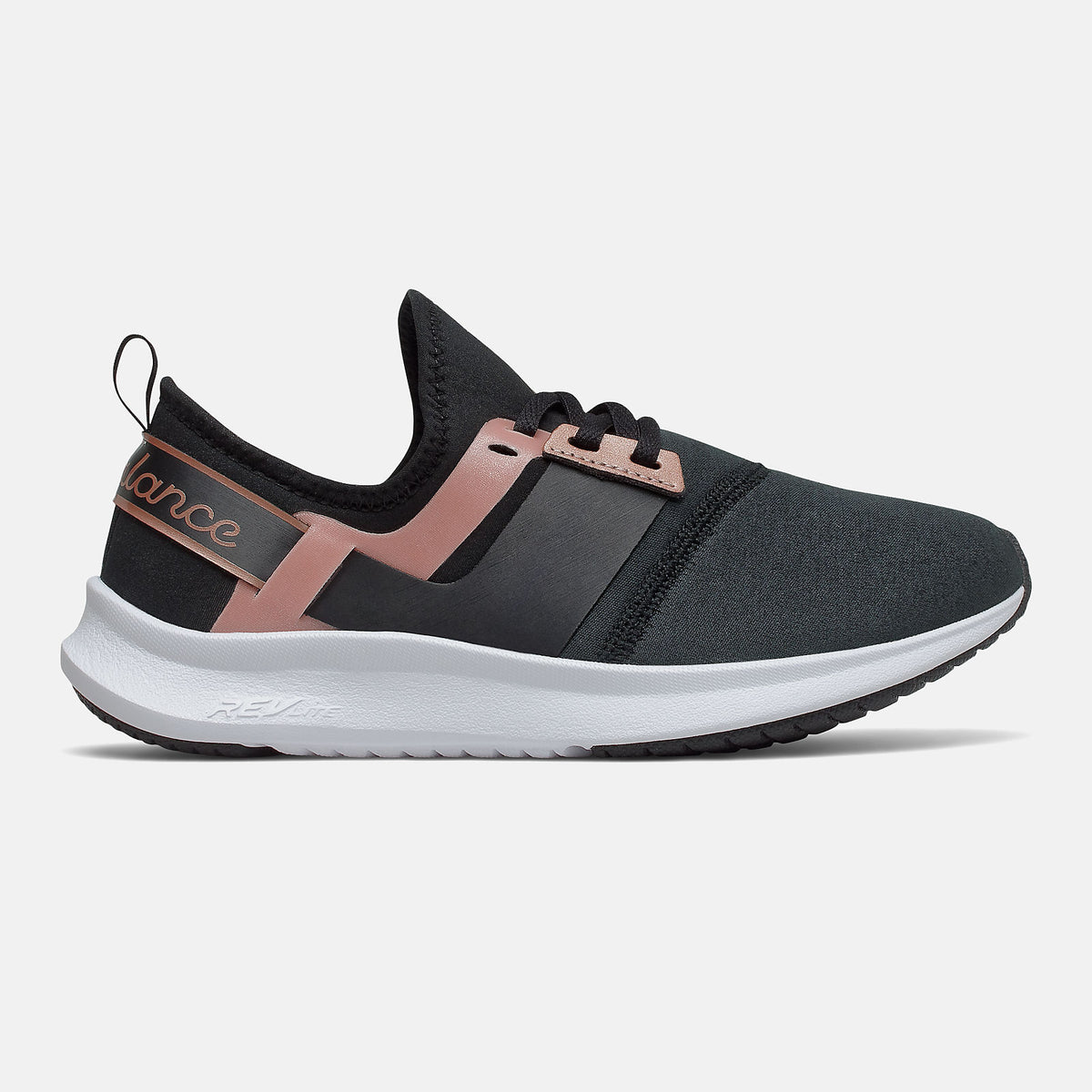 NB Nergize Sport-Women | New Balance