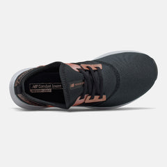 NB Nergize Sport-Women | New Balance