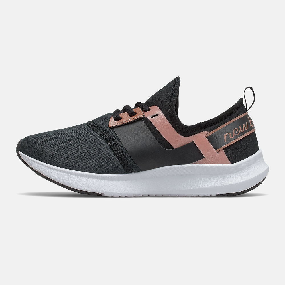 NB Nergize Sport-Women | New Balance