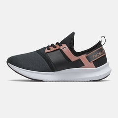 NB Nergize Sport-Women | New Balance