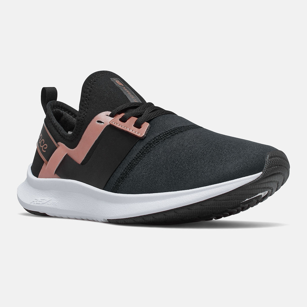 NB Nergize Sport-Women | New Balance