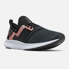 NB Nergize Sport-Women | New Balance