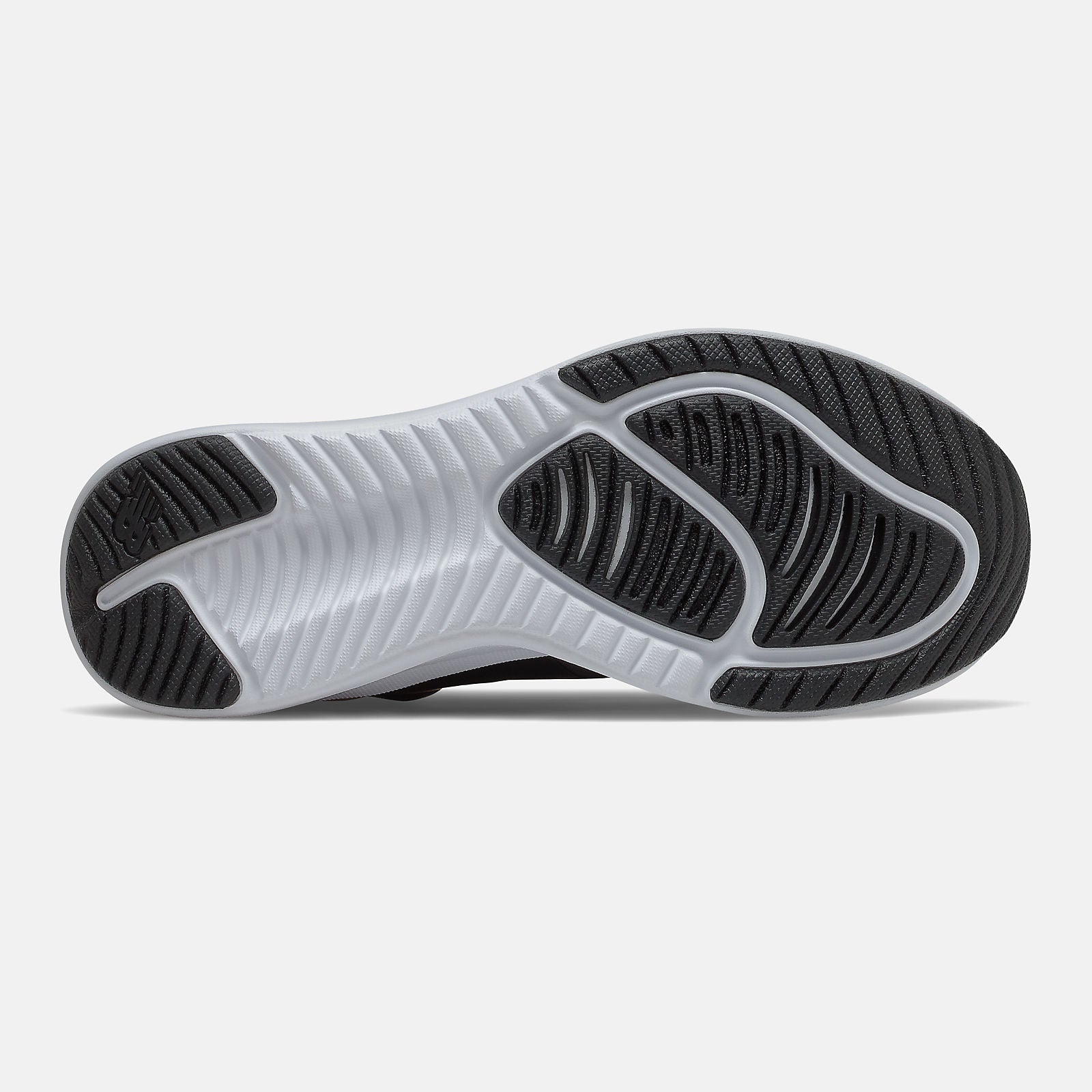 NB Nergize Sport-Women | New Balance
