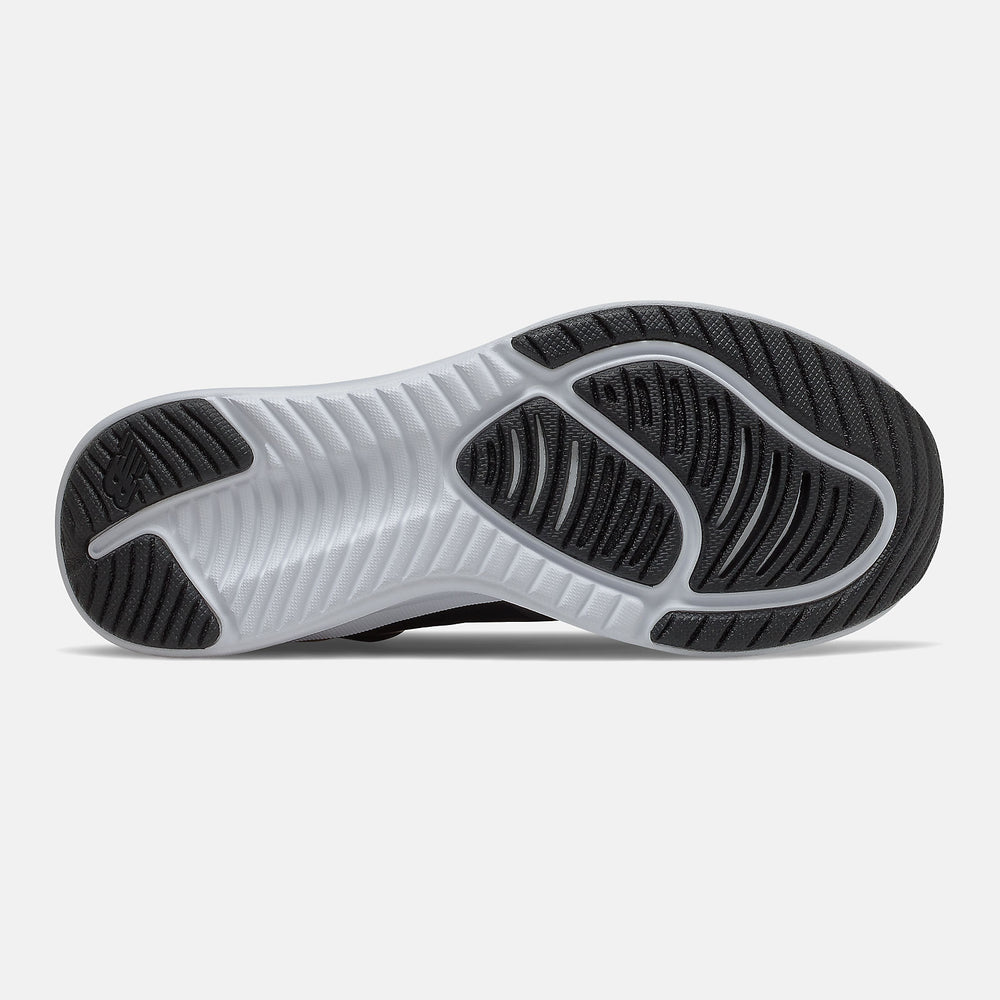 NB Nergize Sport-Women | New Balance