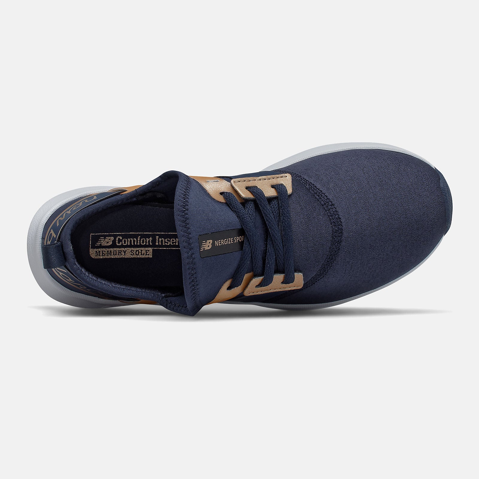 NB Nergize Sport-Women | New Balance